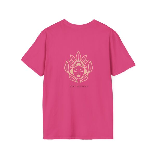 Puff Puff Pass Tee - Image 16