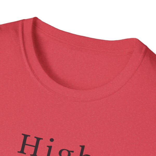 High Achieving Women Tee - Image 21
