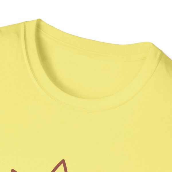 Time Out Tee - Image 16