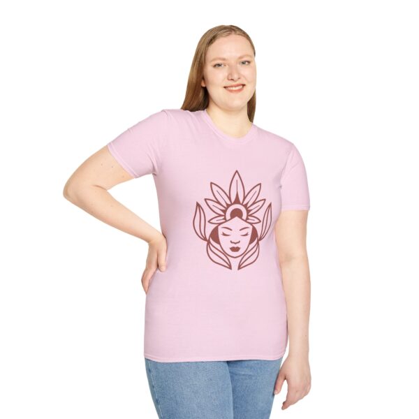 Time Out Tee - Image 27