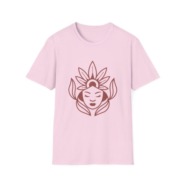 Time Out Tee - Image 24