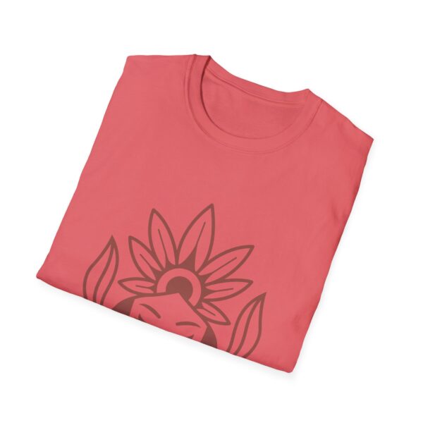 Time Out Tee - Image 7