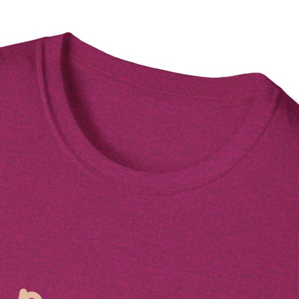 Puff Puff Pass Tee - Image 9