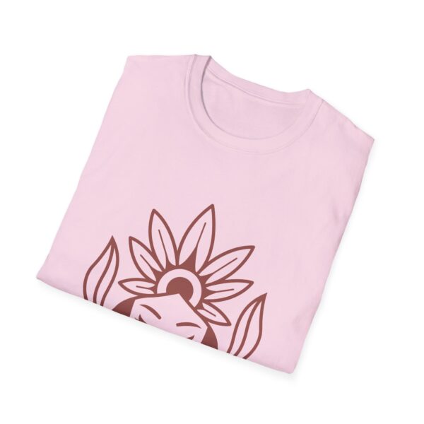 Time Out Tee - Image 26
