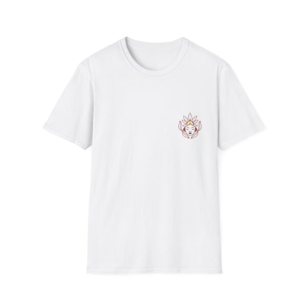 Crushing Goals & Smoking Bowls Tee