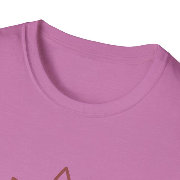 Time Out Tee - Image 22