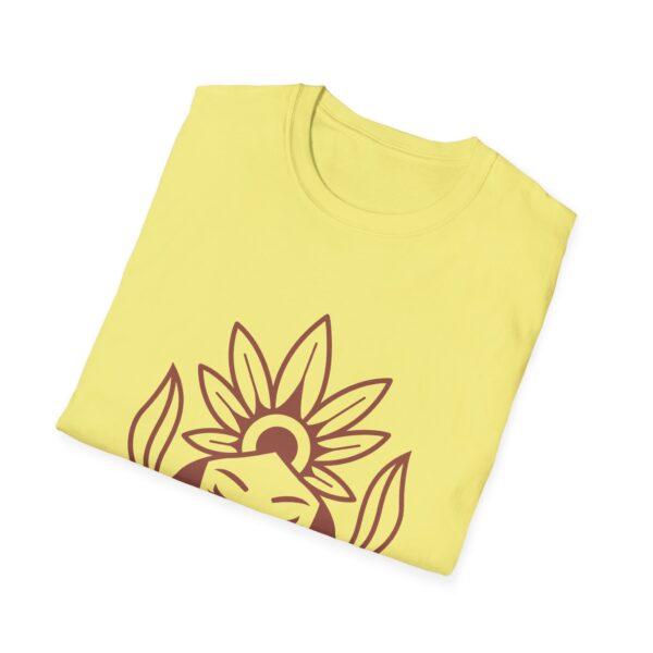 Time Out Tee - Image 17