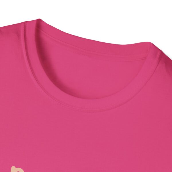 Puff Puff Pass Tee - Image 17