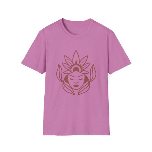 Time Out Tee - Image 20
