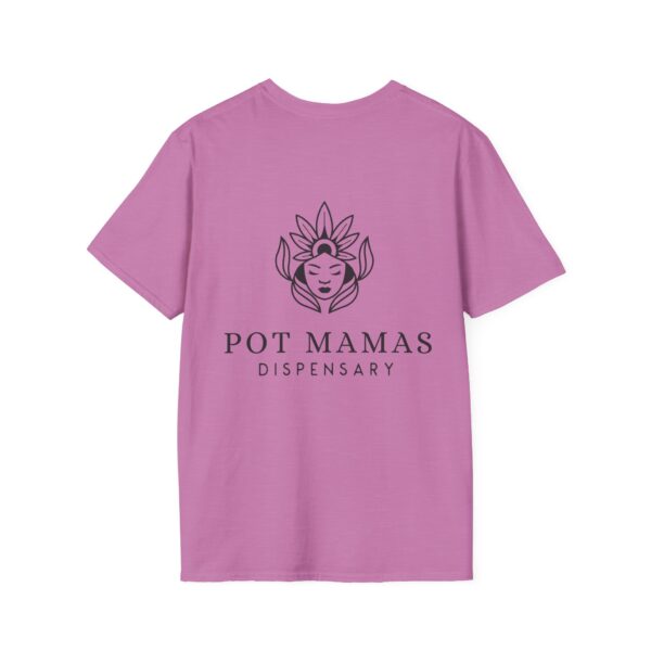 High Achieving Women Tee - Image 16