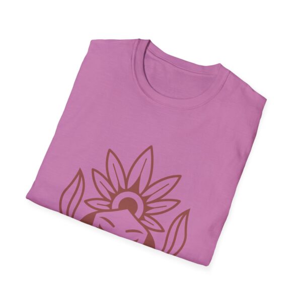 Time Out Tee - Image 23