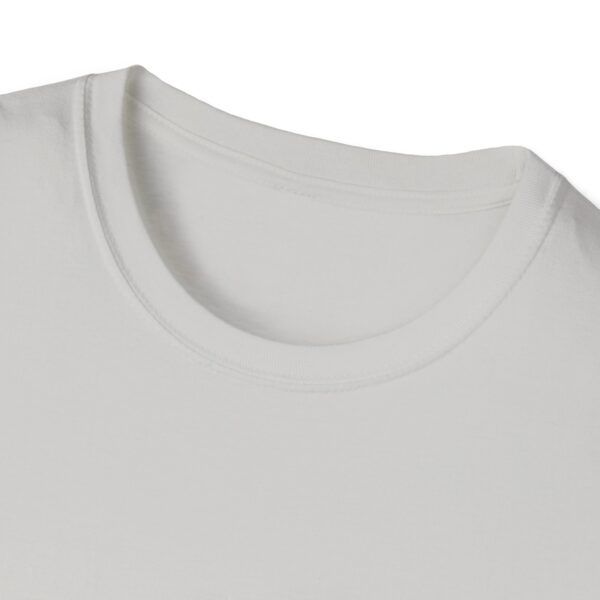Crushing Goals & Smoking Bowls Tee - Image 9
