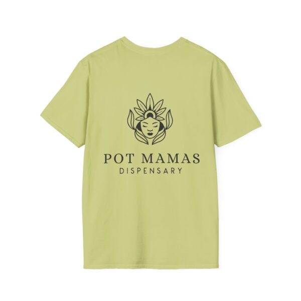 High Achieving Women Tee - Image 8