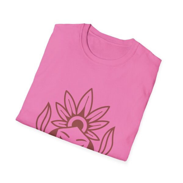 Time Out Tee - Image 32