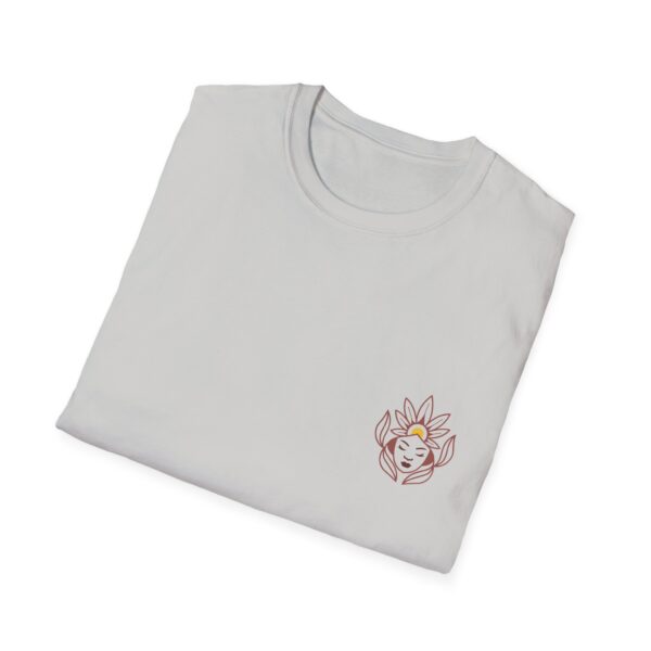 Crushing Goals & Smoking Bowls Tee - Image 10