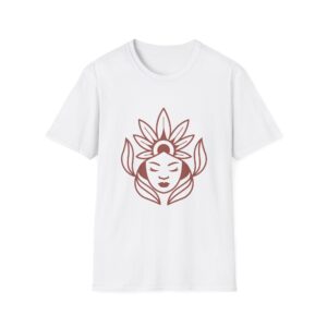 Time Out Tee