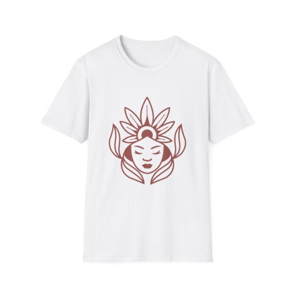 Time Out Tee