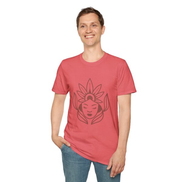 Time Out Tee - Image 8