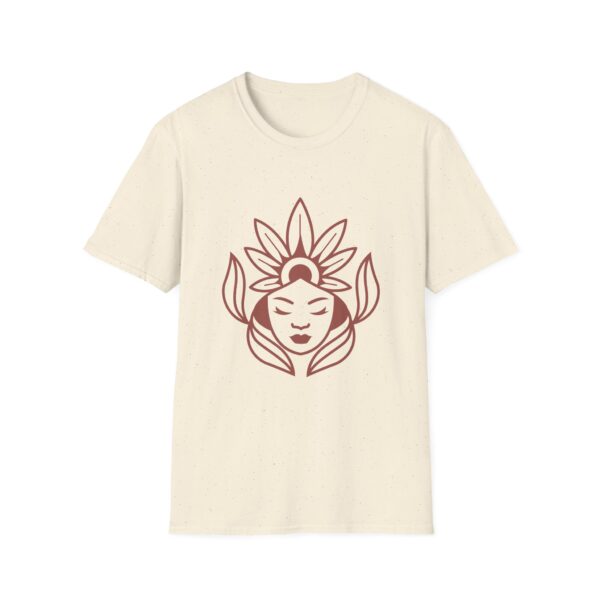 Time Out Tee - Image 10