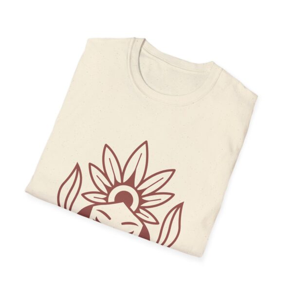 Time Out Tee - Image 13