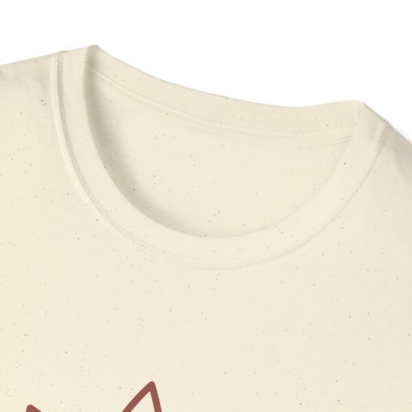 Time Out Tee - Image 12