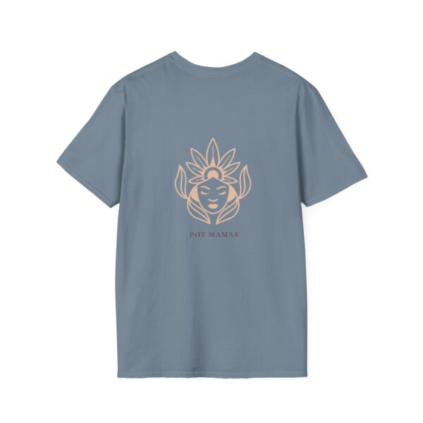 Puff Puff Pass Tee - Image 12