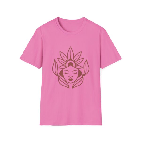 Time Out Tee - Image 29