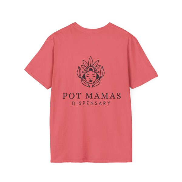 High Achieving Women Tee - Image 2
