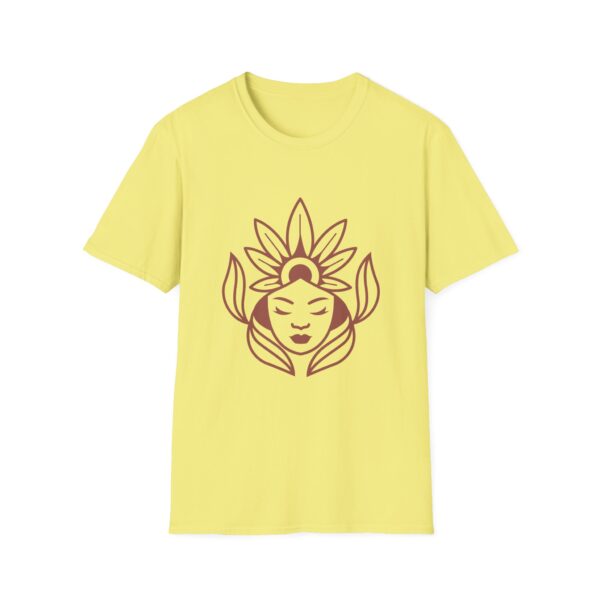 Time Out Tee - Image 14