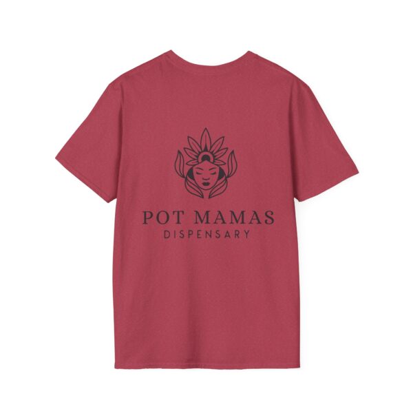High Achieving Women Tee - Image 24