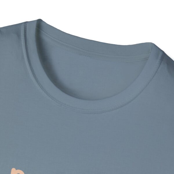 Puff Puff Pass Tee - Image 13