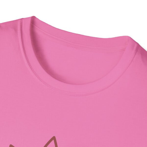 Time Out Tee - Image 31