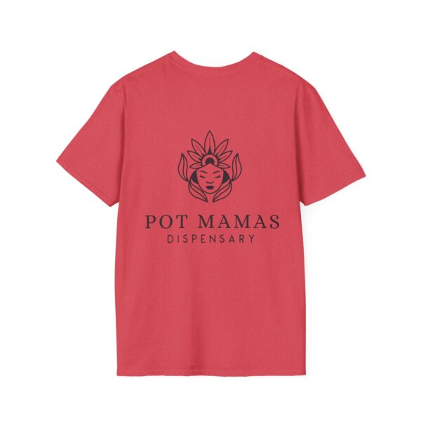High Achieving Women Tee - Image 20