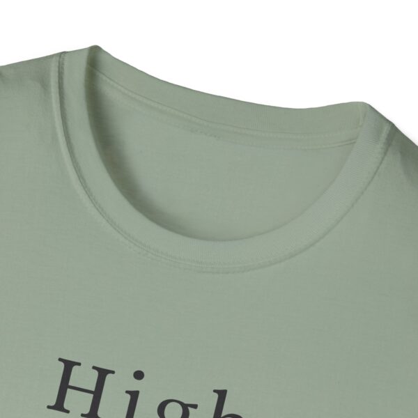High Achieving Women Tee - Image 13