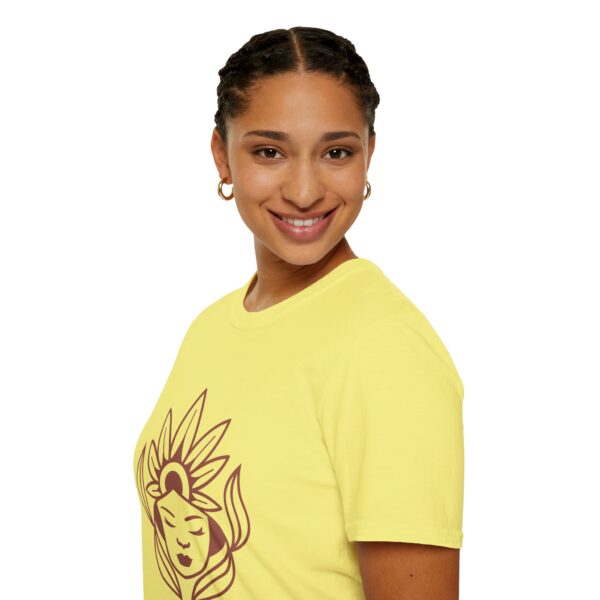 Time Out Tee - Image 19