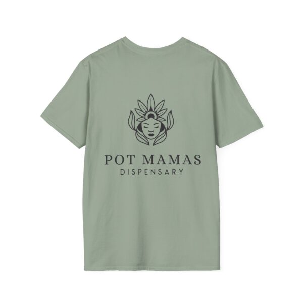 High Achieving Women Tee - Image 12