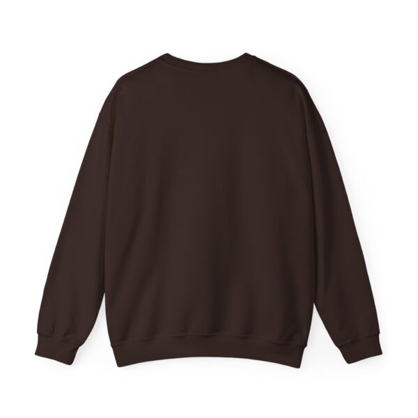 Pot Mamas Logo Crewneck Sweatshirt - Image 2