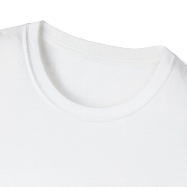 Pot Mamas Logo Tee - Image 3