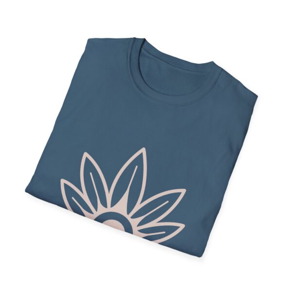 Breaking the Grass Ceiling T-Shirt - Image 15