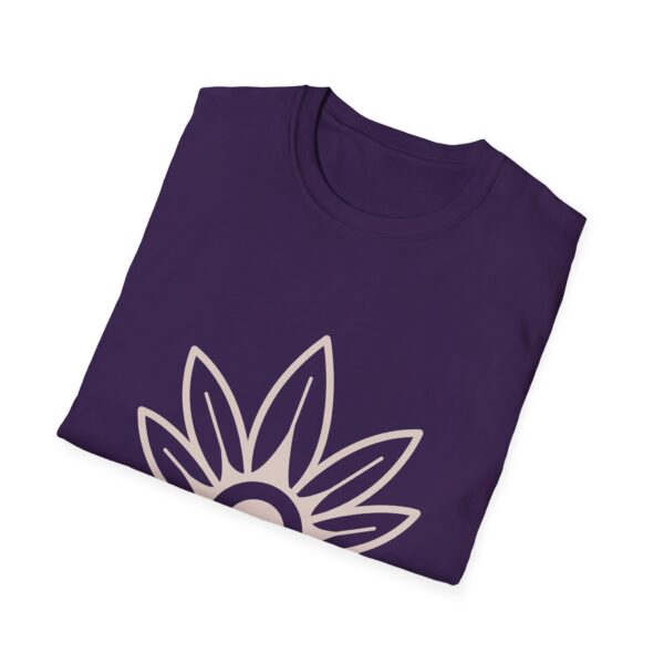 Breaking the Grass Ceiling T-Shirt - Image 19