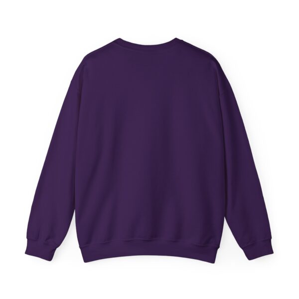 Pot Mamas Logo Crewneck Sweatshirt - Image 15
