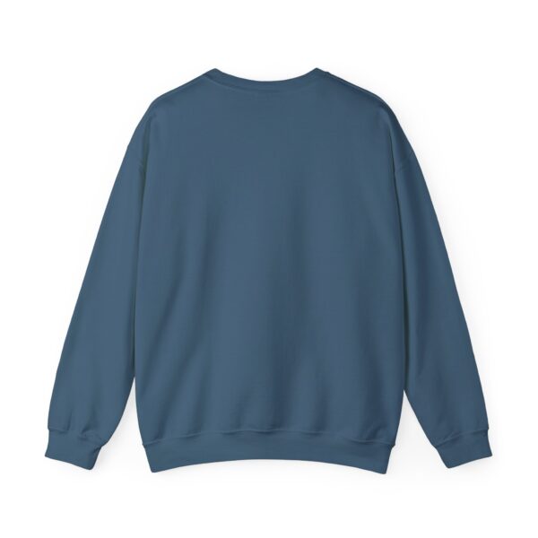Pot Mamas Logo Crewneck Sweatshirt - Image 11