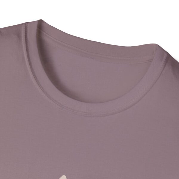 Breaking the Grass Ceiling T-Shirt - Image 22