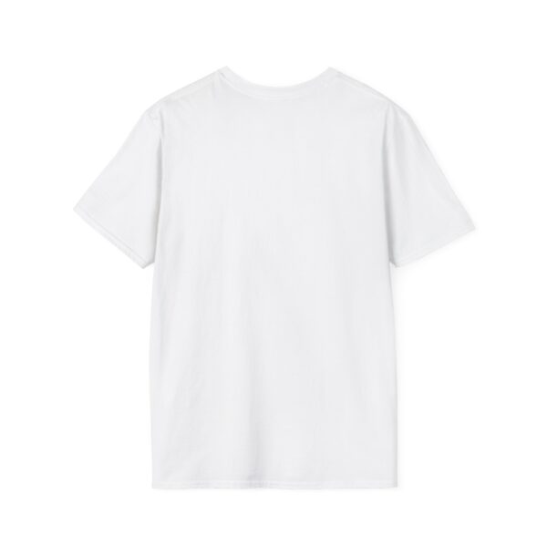 Pot Mamas Logo Tee - Image 2