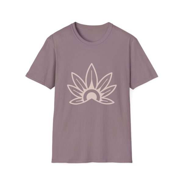 Breaking the Grass Ceiling T-Shirt - Image 20