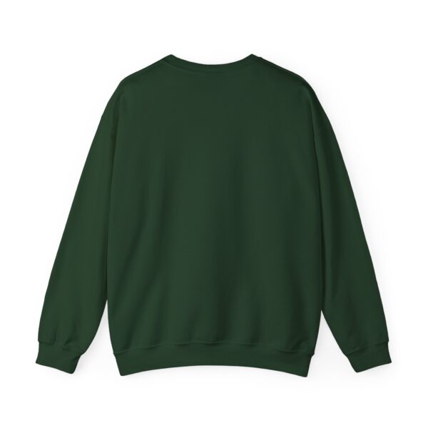 Pot Mamas Logo Crewneck Sweatshirt - Image 7